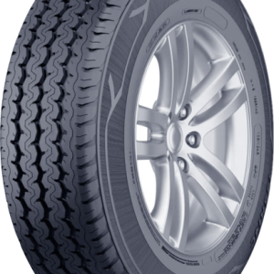 195R15C Fortune 8Pr FRS-102