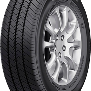205/75R16C Fortune FSR71