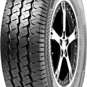205/75R16C Gallant GL-03 8pr