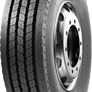 235/75R17.5 Gallant GL111 16pr Dir