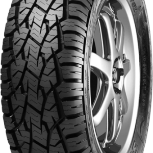 265/65R17 Gallant SUV AT5