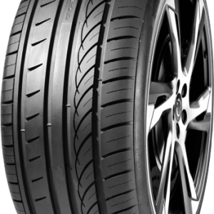 235/55R19 Gallant SUV HP5