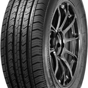 235/60R17 Gallant SUV HT5