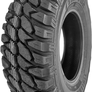 31x10.5R15 Gallant SUV MT1