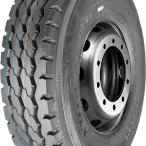 315/80R22.5 Fullrun TB875 DIR Mix 20PR 157/154M
