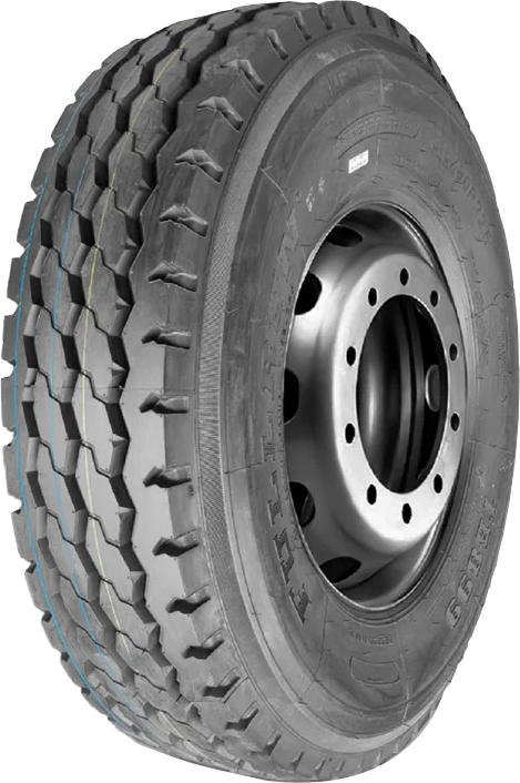 315/80R22.5 Fullrun TB875 DIR Mix 20PR 157/154M