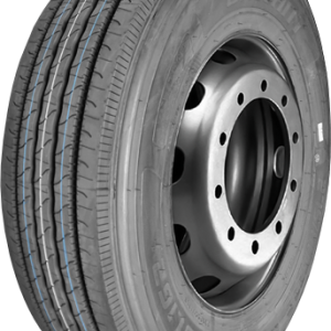 275/80R22.5 Gallant GL162+ DIR 18PR 149/146M
