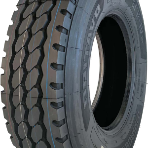 275/80R22.5 Gallant GL572 DIR Mix 18PR 149/146L