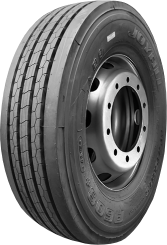 215/75R17.5 Joyall A608+ DIR 16PR 135/133L