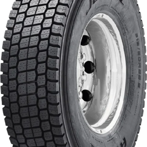 315/80R22.5 Joyall A702 TRAC 20PR 157/154K