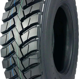 12R22.5 Joyall A928 TRAC OTR 18PR 152/149K