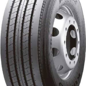 7.50R16 Kumho KRS02 DIR 14PR 122/121L
