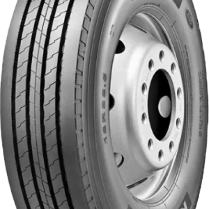 12R22.5 Kumho KRS55 DIR 18PR 152/149L