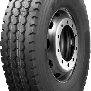 315/80R22.5 Ovation RSVI-572 DIR MIX 20PR 156/152L