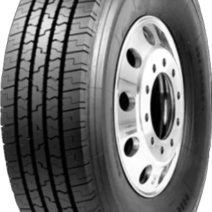 295/80R22.5 Ovation VI-602xs DIR 18PR 152/149M