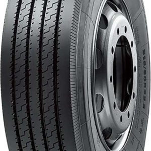12R22.5 Ovation VI-660 DIR 18PR 152/149M