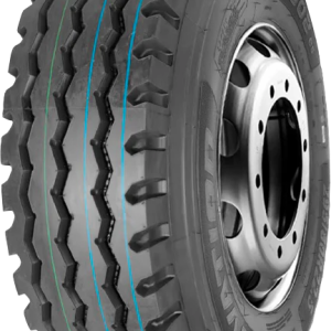 295/80R22.5 Ovation VI-902es DIR MIX 18PR 152/149M
