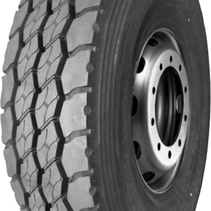 315/80R22.5 Ralson RAC55 DIR MIX 20PR 161/157K