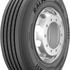 245/70R19.5 Ralson RMR51 DIR 16PR 136/134M