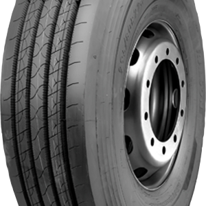 295/80R22.5 Ralson RMR61 DIR 18PR 152/148M