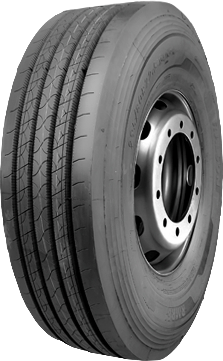 295/80R22.5 Ralson RMR61 DIR 18PR 152/148M