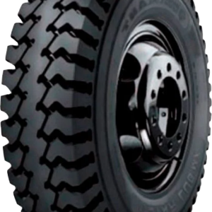 7.50R16 Vikrant STAR LUG MX TRAC MIX SET 16PR 124/121M