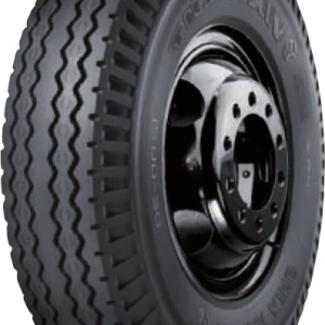 7.50R16 Vikrant TRACK KING MX DIR MIX 16PR 124/121M