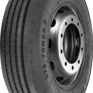275/70R22.5 Vikrant VTH1 16PR 148/145L