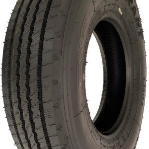 215/75R17.5 Vikrant VUL3 DIR 16PR 135/133J