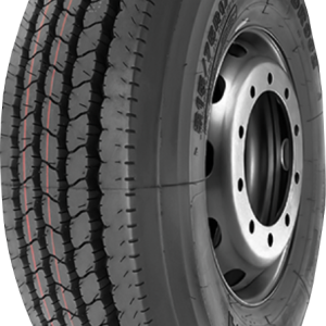 235/75R17.5 Zeta DR902 DIR 18PR 143/141J