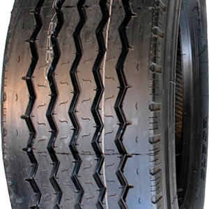 385/65R22.5 Zeta DR905 DIR 20PR 160K