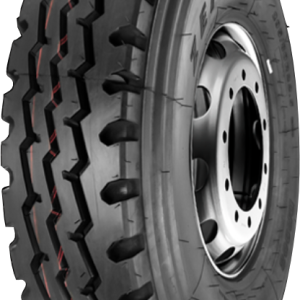 315/80R22.5 Zeta DR908 DIR MIX 18PR 152/149M