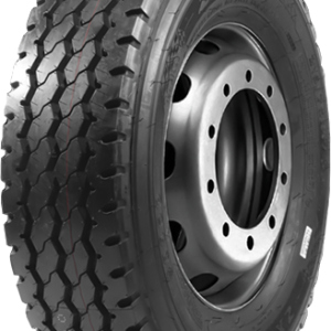 235/75R17.5 Zeta ZXA18 DIR MIX 18PR 143/141J