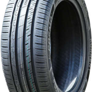 255/45R20 Cosmo Kurrent Ev
