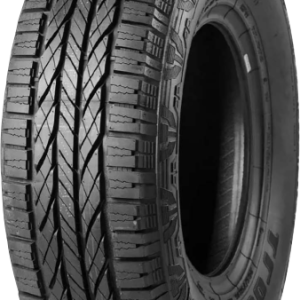 P245/75R16 TracMax X-Privilo AT RF11
