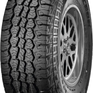 215/70R16 TracMax X-Privilo AT01