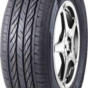 225/60R17 TracMax X-Privilo H/T