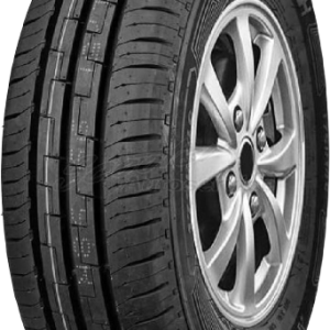 215/65R16 TracMax RF19