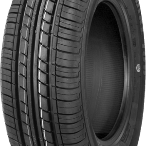 175/65R14C TracMax Radial 109