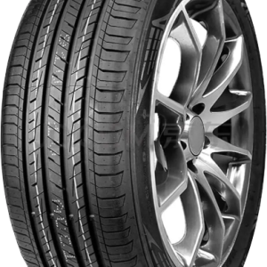 205/60R16 TracMax X-Privilo TX5