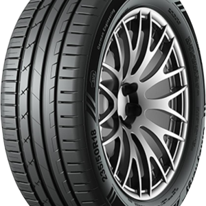 215/65R17 Giti GitiSynergy H2 SUV