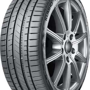 205/45R17 Kumho PS72 EV