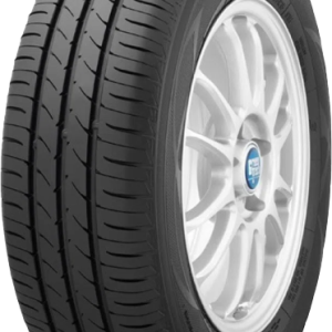 185/65R15 Toyo NanoEnergy 3 (NE03) MLS