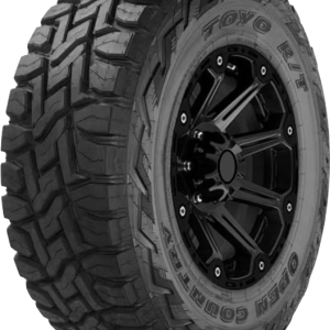 LT265/75R16 Toyo Open Country R/T (OPRT) USA
