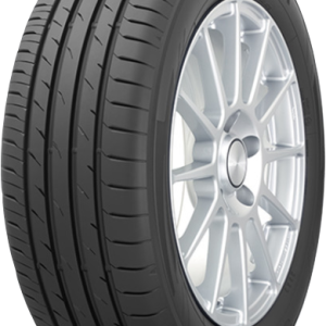 205/45R17 Toyo Proxes Comfort (PXCM)