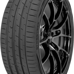 235/55R18 Toyo Proxes Sport 2 (PXSP2)