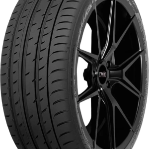 215/45R18 Toyo Proxes T1 Sport (PXTSF)