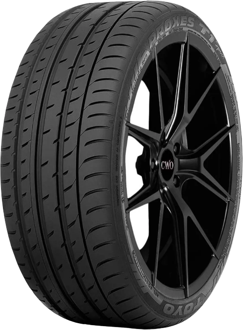 215/45R18 Toyo Proxes T1 Sport (PXTSF)